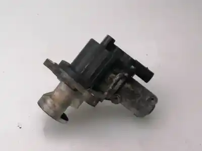 Pièce détachée automobile d'occasion VANNE EGR pour KIA CARENS ( )  Références OEM IAM 284102A850  