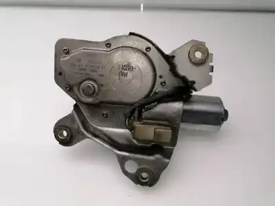 Автозапчасти б/у  за NISSAN TERRANO II (R20)  ссылки OEM IAM 287000X000  0390201561