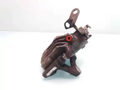 Second-hand car spare part rear right brake caliper for seat leon (1p1) sport limited oem iam references 1k0615424j  