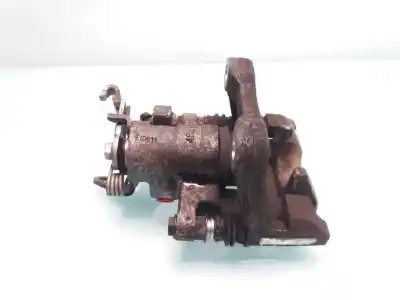 Second-hand car spare part rear right brake caliper for seat leon (1p1) sport limited oem iam references 1k0615424j  