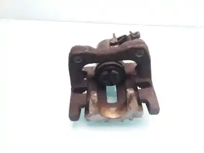 Second-hand car spare part rear right brake caliper for seat leon (1p1) sport limited oem iam references 1k0615424j  