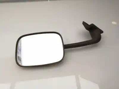 Tweedehands auto-onderdeel RECHTS ACHTERUITZICHT voor CITROEN C15  OEM IAM-referenties 96029034YB  