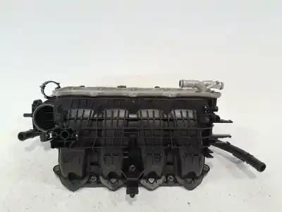 Автозапчастина б/у  для SEAT LEON SC (5F5)  Посилання на OEM IAM 04E129709L  04C129711E