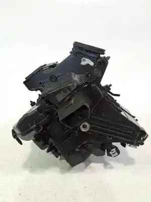Автозапчастина б/у повне нормальне опалення для seat leon sc (5f5) * посилання на oem iam 5q1820007a  