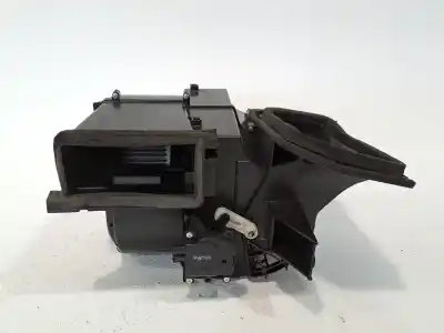 Second-hand car spare part Heating Fan for MAZDA 6 BERLINA (GG) 2.0 Active OEM IAM references GS1E61140B  