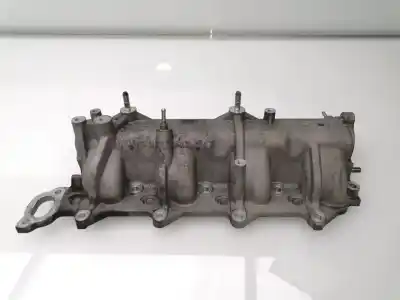 Автозапчасти б/у ВПУСКНОЙ КОЛЛЕКТОР за MAZDA CX-7 (ER)  ссылки OEM IAM R2AA13100  