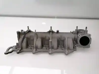 Автозапчасти б/у ВПУСКНОЙ КОЛЛЕКТОР за MAZDA 6 BERLINA (GG)  ссылки OEM IAM R2AA13100  