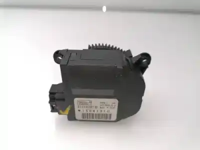 Second-hand car spare part  for NISSAN NV 200 (M20)  OEM IAM references N101029T  1504131C