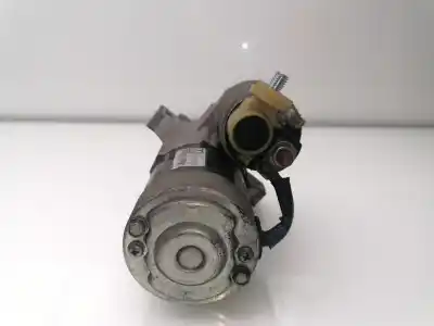 İkinci el araba yedek parçası motor çalisiyor için mazda cx-7 (er) 2.2 mzr-cd awd (er10a) oem iam referansları m000t87681  