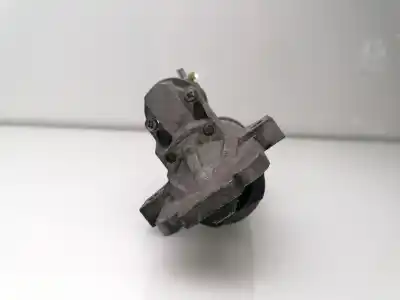 İkinci el araba yedek parçası motor çalisiyor için mazda cx-7 (er) 2.2 mzr-cd awd (er10a) oem iam referansları m000t87681  