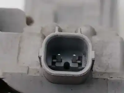 İkinci el araba yedek parçası sag yan lamba için mazda cx-7 (er) 2.2 mzr-cd awd (er10a) oem iam referansları l20869122  