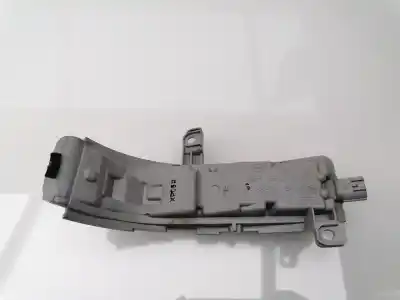 İkinci el araba yedek parçası sag yan lamba için mazda cx-7 (er) 2.2 mzr-cd awd (er10a) oem iam referansları l20869122  