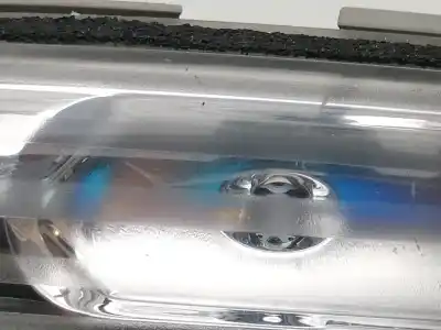 İkinci el araba yedek parçası sag yan lamba için mazda cx-7 (er) 2.2 mzr-cd awd (er10a) oem iam referansları l20869122  