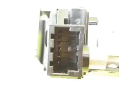 Pezzo di ricambio per auto di seconda mano dispositivo antifurto per opel corsa e 1.3 16v cdti riferimenti oem iam f00hj00493 71730410059 13504286