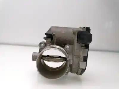 Автозапчастина б/у КОРОБКА МЕТЕЛИКА для FORD RANGER (EQ)  Посилання на OEM IAM BK2Q9E926AC  0280750598