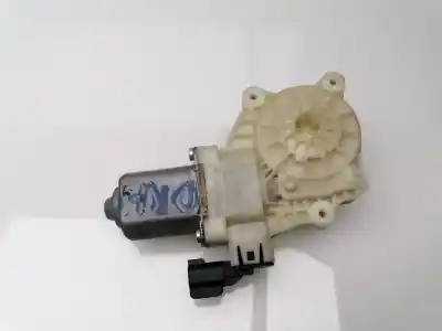 Peça sobressalente para automóvel em segunda mão Motor Elevador Vidro Dianteiro Direito por FORD TRANSIT CUSTOM TRANSIT CUSTOM Referências OEM IAM BK21V23200BC  