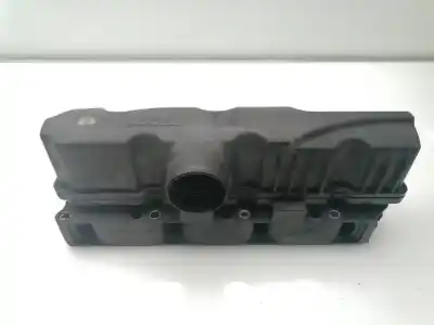 Second-hand car spare part INTAKE MANIFOLD for MERCEDES-BENZ VITO (W639) BASIC, COMBI  OEM IAM references A6460900837  
