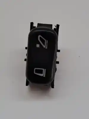 Автозапчасти б/у КОМФОРТНЫЙ МОДУЛЬ за MERCEDES CLASE M (W163)  ссылки OEM IAM A1638200510  