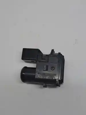 Автозапчасти б/у датчик за LEXUS IS 300 (JCE10) * ссылки OEM IAM 0775004682  