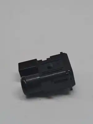 Second-hand car spare part sensor for lexus is 300 (jce10) * oem iam references 0775004682  