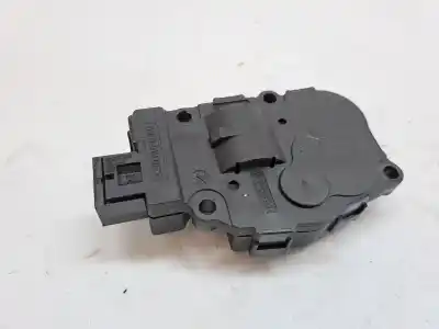 Pièce détachée automobile d'occasion MODULE CONFORT pour BMW SERIE 1 BERLINA (E81/E87)  Références OEM IAM 410475520  
