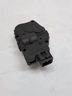 Pièce détachée automobile d'occasion MODULE CONFORT pour BMW SERIE 1 BERLINA (E81/E87)  Références OEM IAM 410475520  