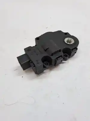 Pièce détachée automobile d'occasion MODULE CONFORT pour BMW SERIE 1 BERLINA (E81/E87)  Références OEM IAM 410475520  