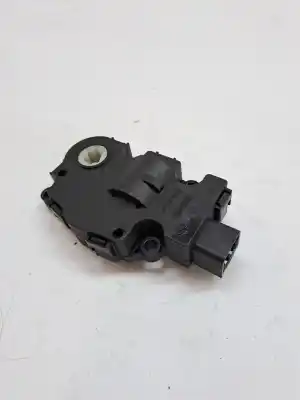 Pièce détachée automobile d'occasion MODULE CONFORT pour BMW SERIE 1 BERLINA (E81/E87)  Références OEM IAM 410475520  