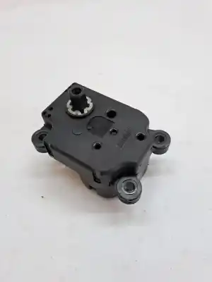 Pièce détachée automobile d'occasion MODULE CONFORT pour BMW SERIE 1 BERLINA (E81/E87)  Références OEM IAM 985459H  
