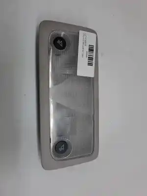 Second-hand car spare part interior light for lexus is 300 (jce10) * oem iam references 8136053030b0
