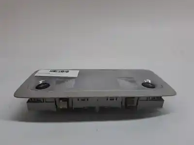 Автозапчасти б/у внутренний свет за lexus is 300 (jce10) * ссылки oem iam 8136053030b0  