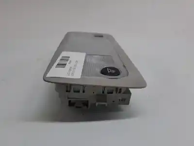 Автозапчасти б/у внутренний свет за lexus is 300 (jce10) * ссылки oem iam 8136053030b0  