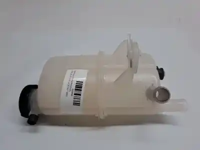 Tweedehands auto-onderdeel Uitbreiding Aanbetaling voor LEXUS IS 300 (JCE10) * OEM IAM-referenties G91H030012  