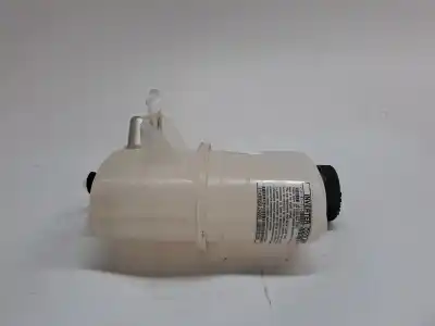 Pezzo di ricambio per auto di seconda mano cauzione di espansione per lexus is 300 (jce10) * riferimenti oem iam g91h030012  