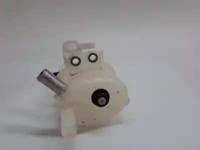Pezzo di ricambio per auto di seconda mano cauzione di espansione per lexus is 300 (jce10) * riferimenti oem iam g91h030012  