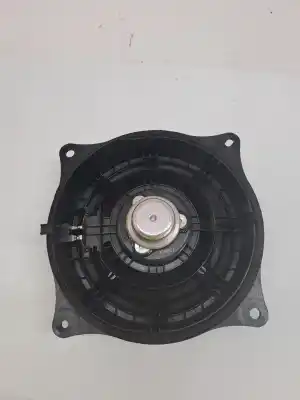 Second-hand car spare part speaker for lexus is 300 (jce10) * oem iam references 8616053370  