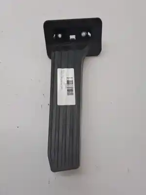 Second-hand car spare part accelerator pedal for lexus is 300 (jce10) * oem iam references 7810153051