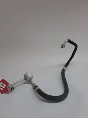 Pezzo di ricambio per auto di seconda mano Tubi Aria Condizionata per LEXUS IS 300 (JCE10) * Riferimenti OEM IAM 887113A750  