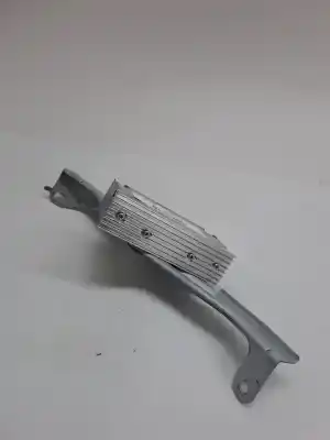 Second-hand car spare part electronic module for lexus is 300 (jce10) * oem iam references 8624053040  