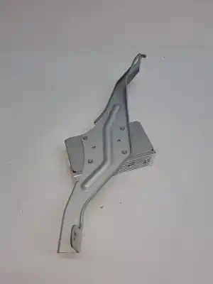 Second-hand car spare part electronic module for lexus is 300 (jce10) * oem iam references 8624053040  