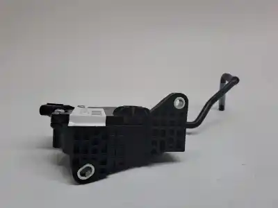 Second-hand car spare part accelerator pedal for lexus is 300 (jce10) * oem iam references 7811030170  