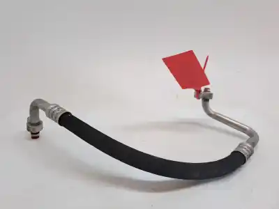 Second-hand car spare part AIR CONDITIONING PIPES for VOLKSWAGEN POLO (6R1)  OEM IAM references 6R0820721E  