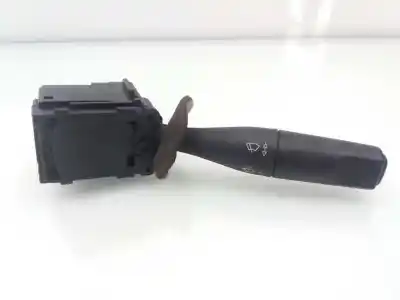 Gebrauchtes Autoersatzteil SAUBERER BEFEHL zum CITROEN BERLINGO  OEM-IAM-Referenzen 96049596ZL  