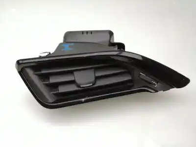 Pièce détachée automobile d'occasion ENJOLIVEUR pour PEUGEOT 208  Références OEM IAM 9633131777  