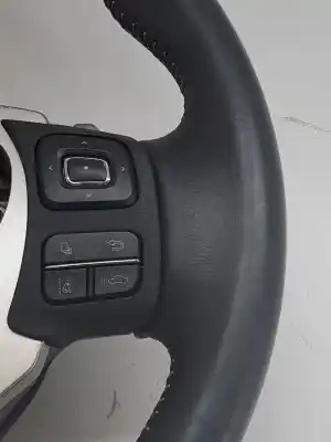 Автозапчасти б/у руль за lexus is 300 (jce10) * ссылки oem iam 4510053481c0  