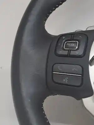 Автозапчасти б/у руль за lexus is 300 (jce10) * ссылки oem iam 4510053481c0  