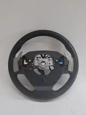 Автозапчасти б/у руль за lexus is 300 (jce10) * ссылки oem iam 4510053481c0  
