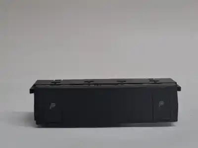 Second-hand car spare part comfort module for lexus is 300 (jce10) * oem iam references 8475224010