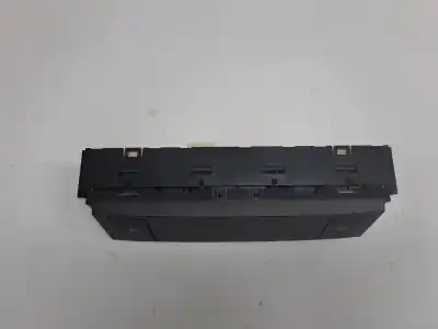Автозапчастина б/у модуль комфорт для lexus is 300 (jce10) * посилання на oem iam 8475224010  