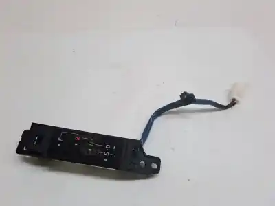 Second-hand car spare part comfort module for lexus is 300 (jce10) * oem iam references 3597853171